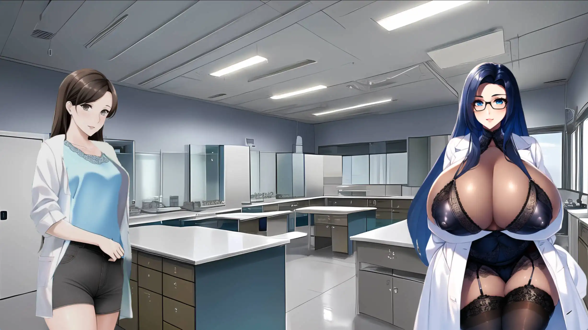 81c71a90-f96a-4940-b090-76cb2f06018b.png