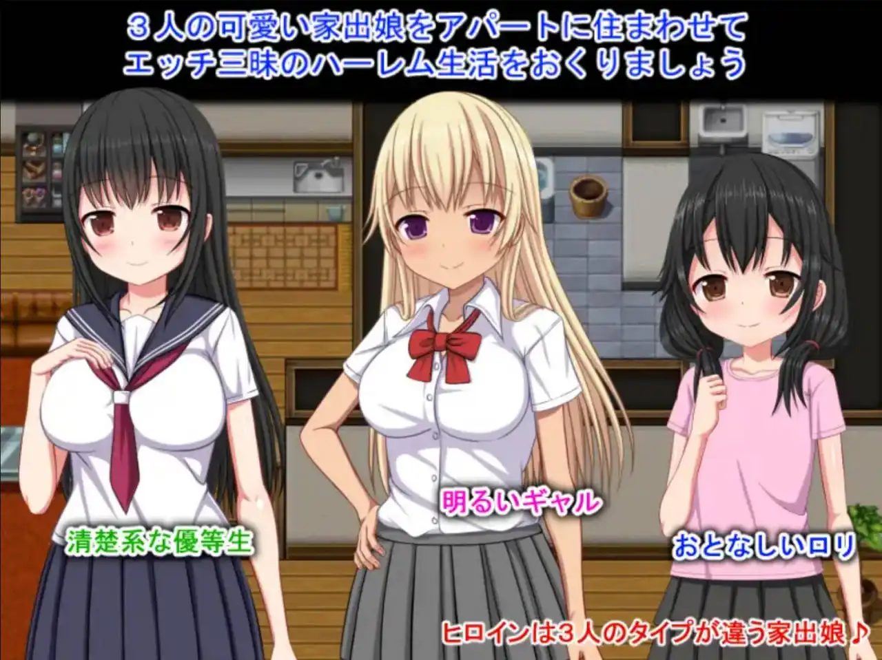 ac9603d4-8f6b-4a34-8fbb-4bddea6b6375.png