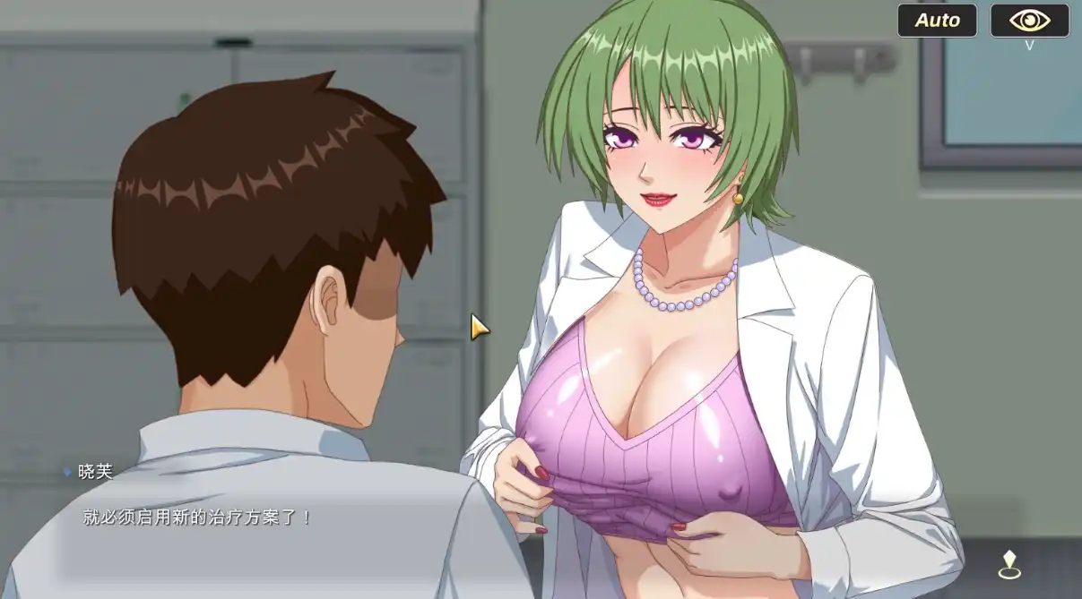 46986cbf-7394-4633-95c5-9916b4f75577.png 46986cbf-7394-4633-95c5-9916b4f75577.png
