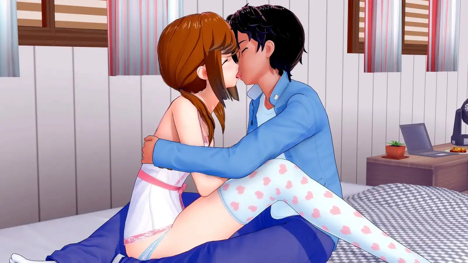 2b739b93-800a-4244-91ad-7f61ee8a6de0.png 2b739b93-800a-4244-91ad-7f61ee8a6de0.png
