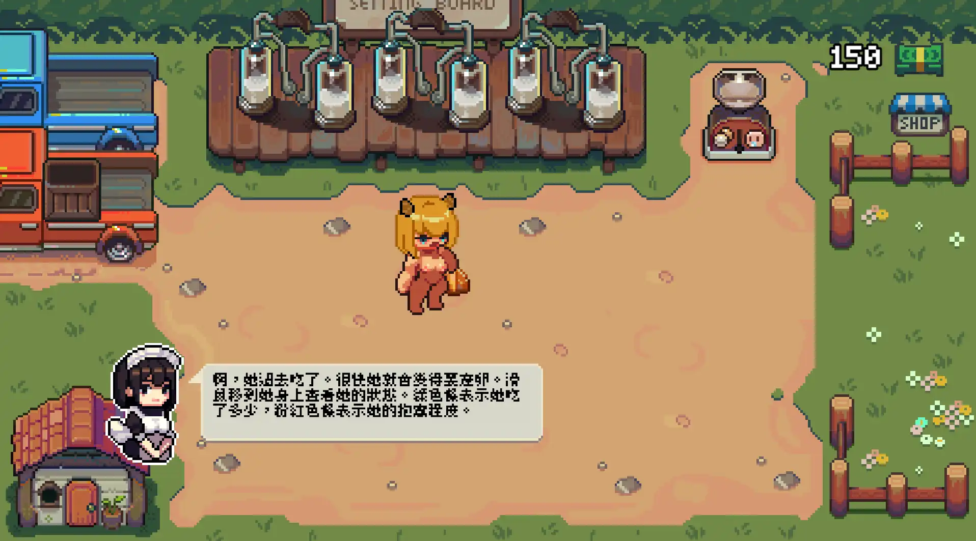 b059a5b9-b337-45cb-a343-00dcd76cbb8b.png