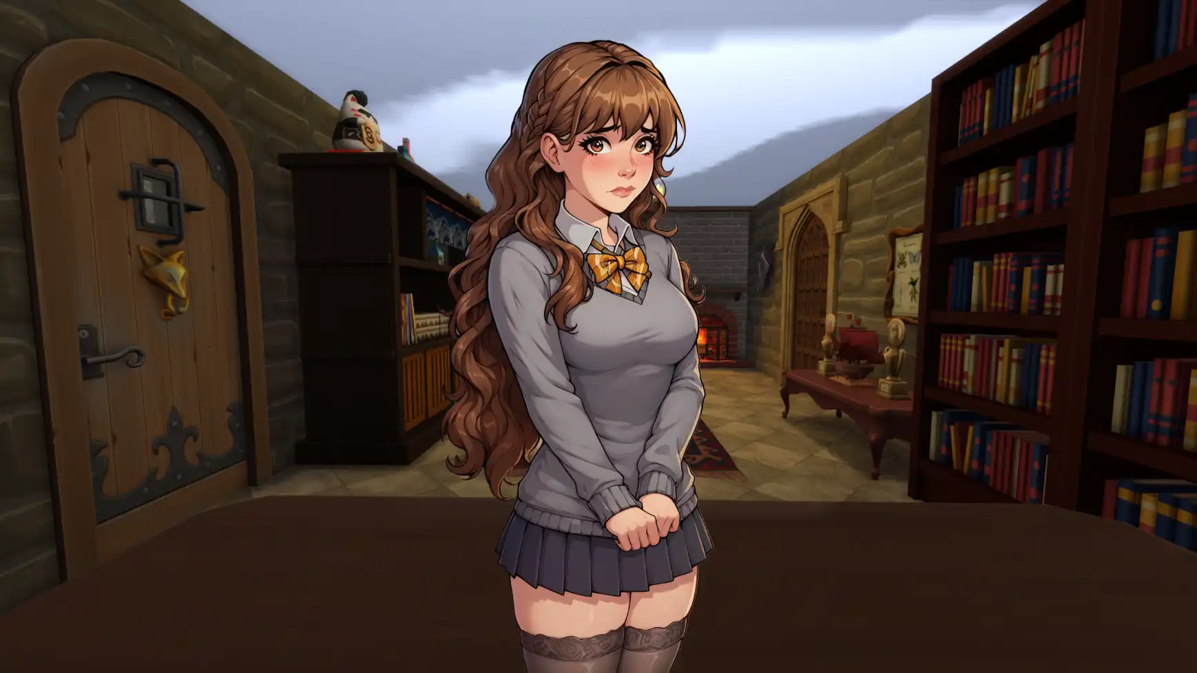 4a728a89-be3a-46b6-9bfd-a7bad80f2387.png