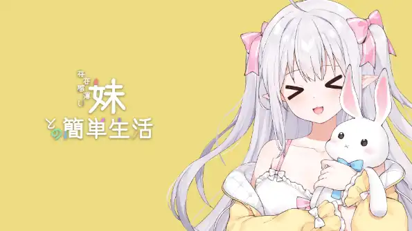 f144debc-f638-476d-b747-bd6abe7a290f.png