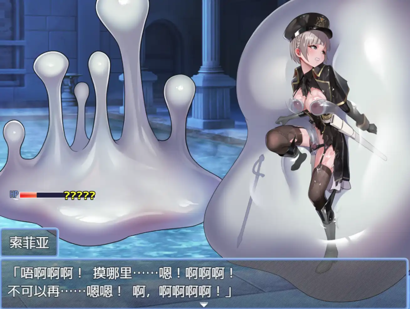 c9d45828-185d-4dd0-a71e-034c30213347.png