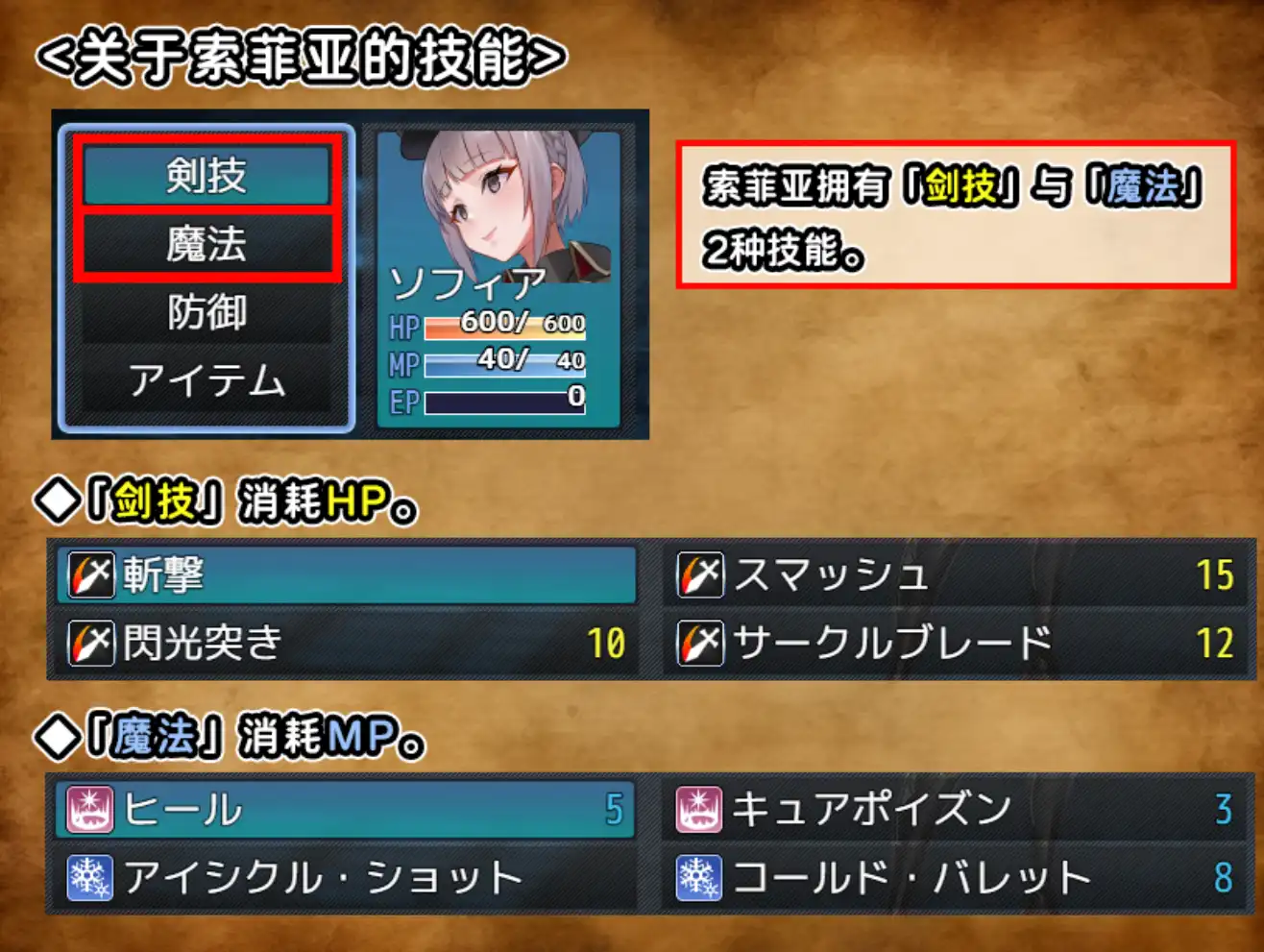 3ade0a75-8940-4f89-b12e-894c558b0ef5.png