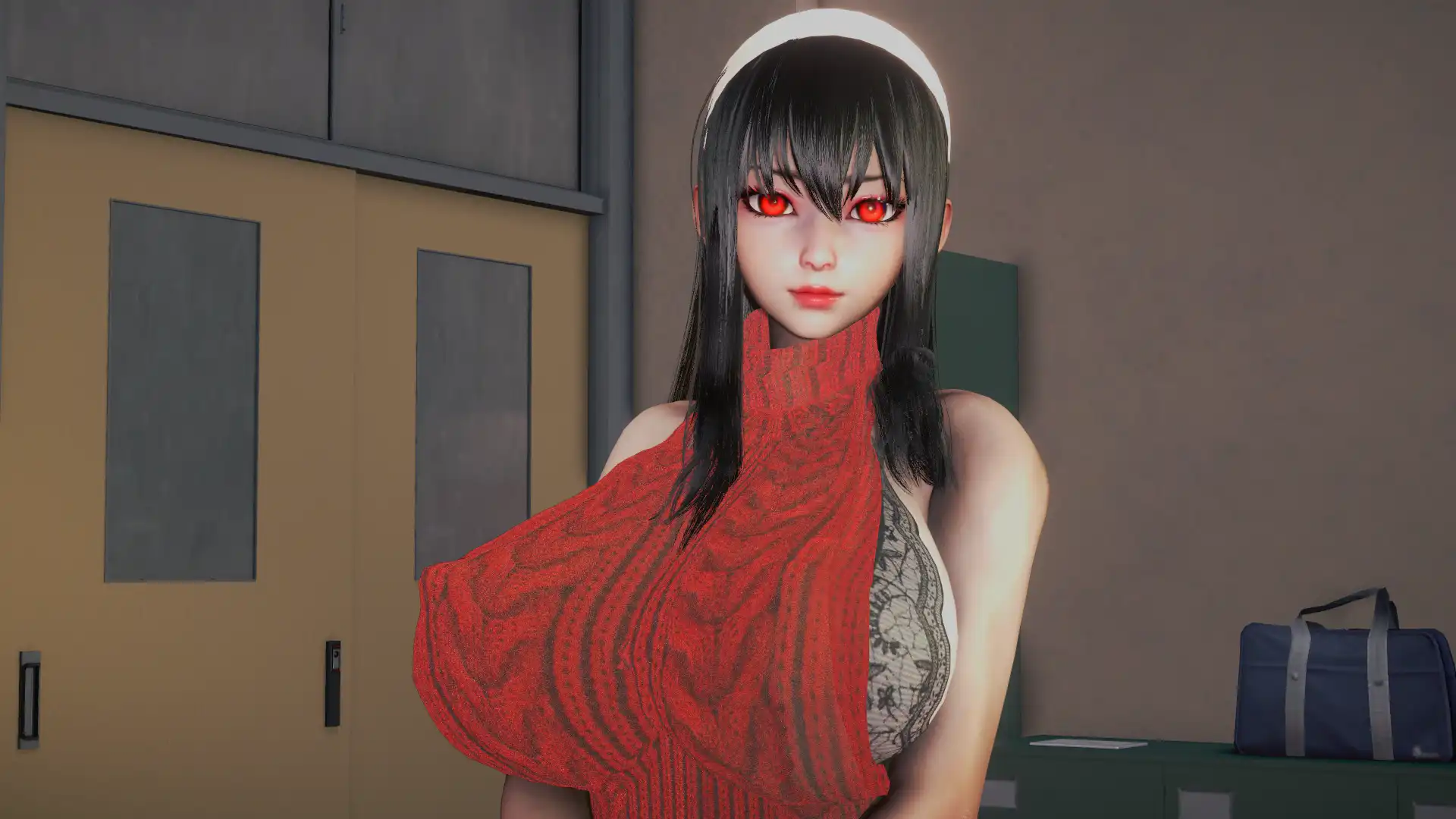 27eb7a8b-1283-423c-ba40-a05df15a6383.png
