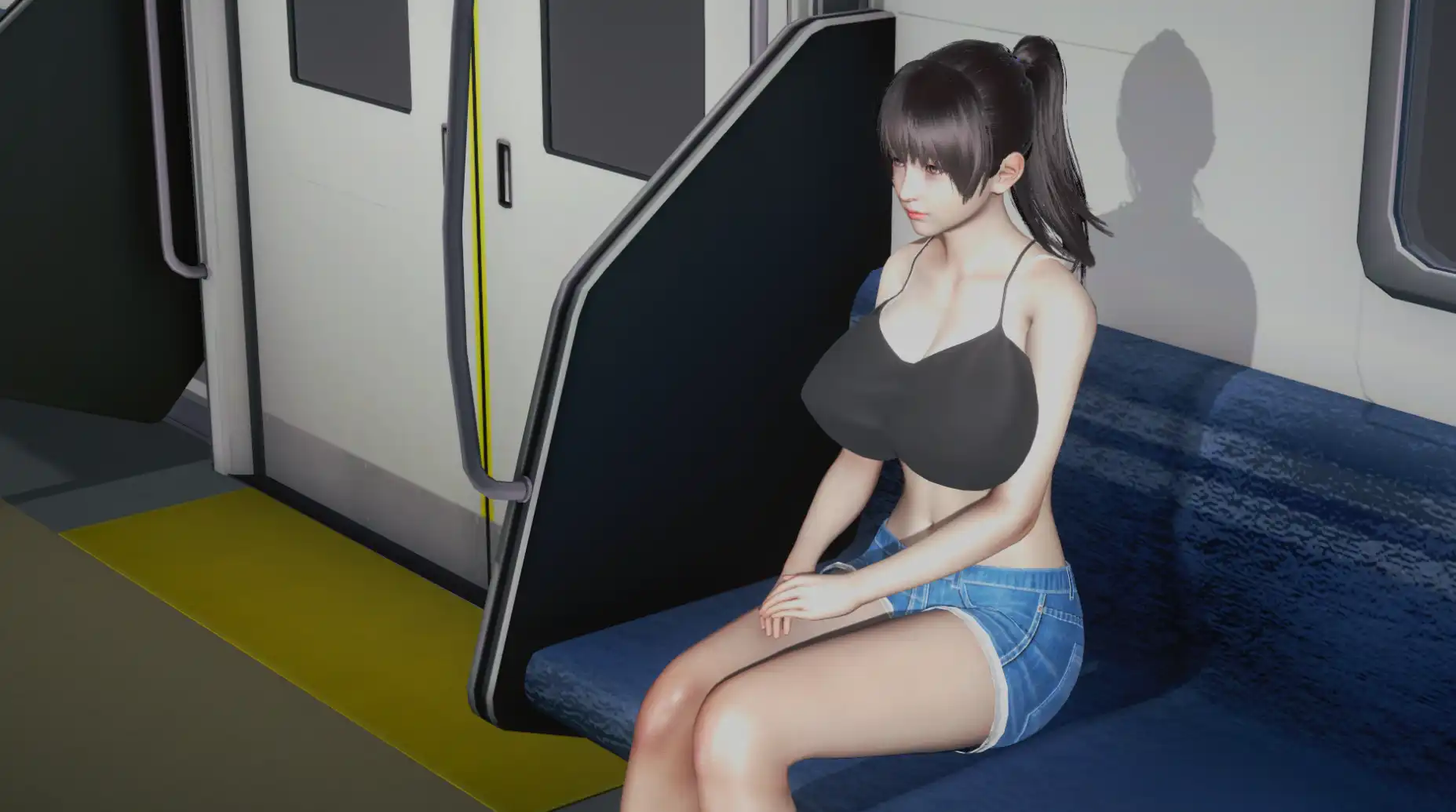 d15a0ae5-3b3a-47b3-8fea-3f348c0ea779.png
