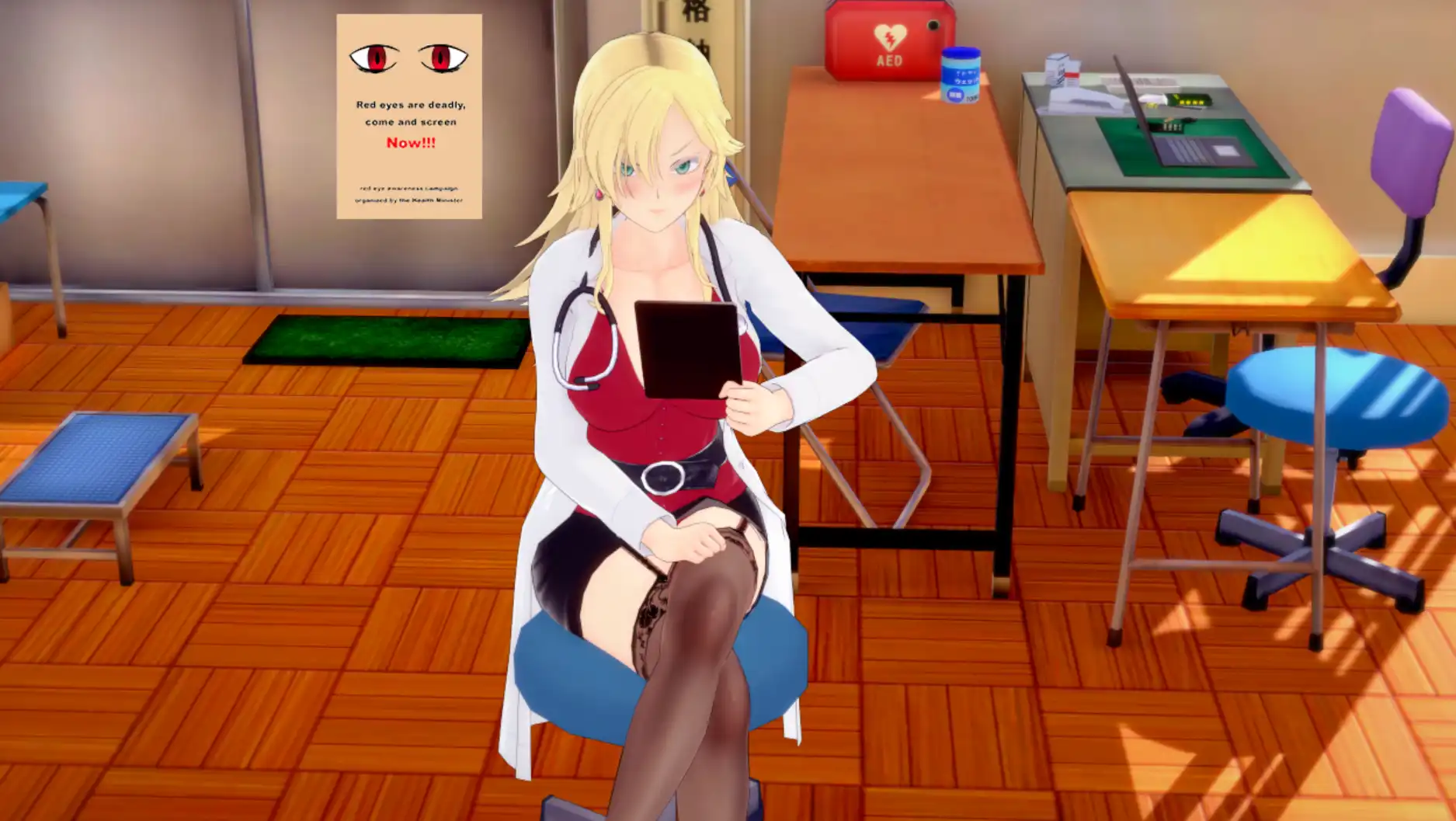 d60920ea-ab8d-4c78-90bd-ada54ea24198.png