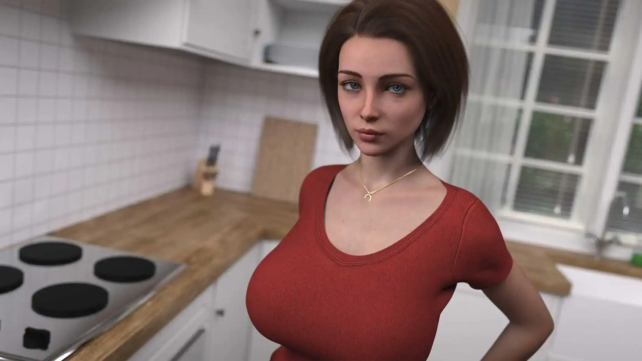 06685b89-26fb-4e2a-a947-f99390df4262.png