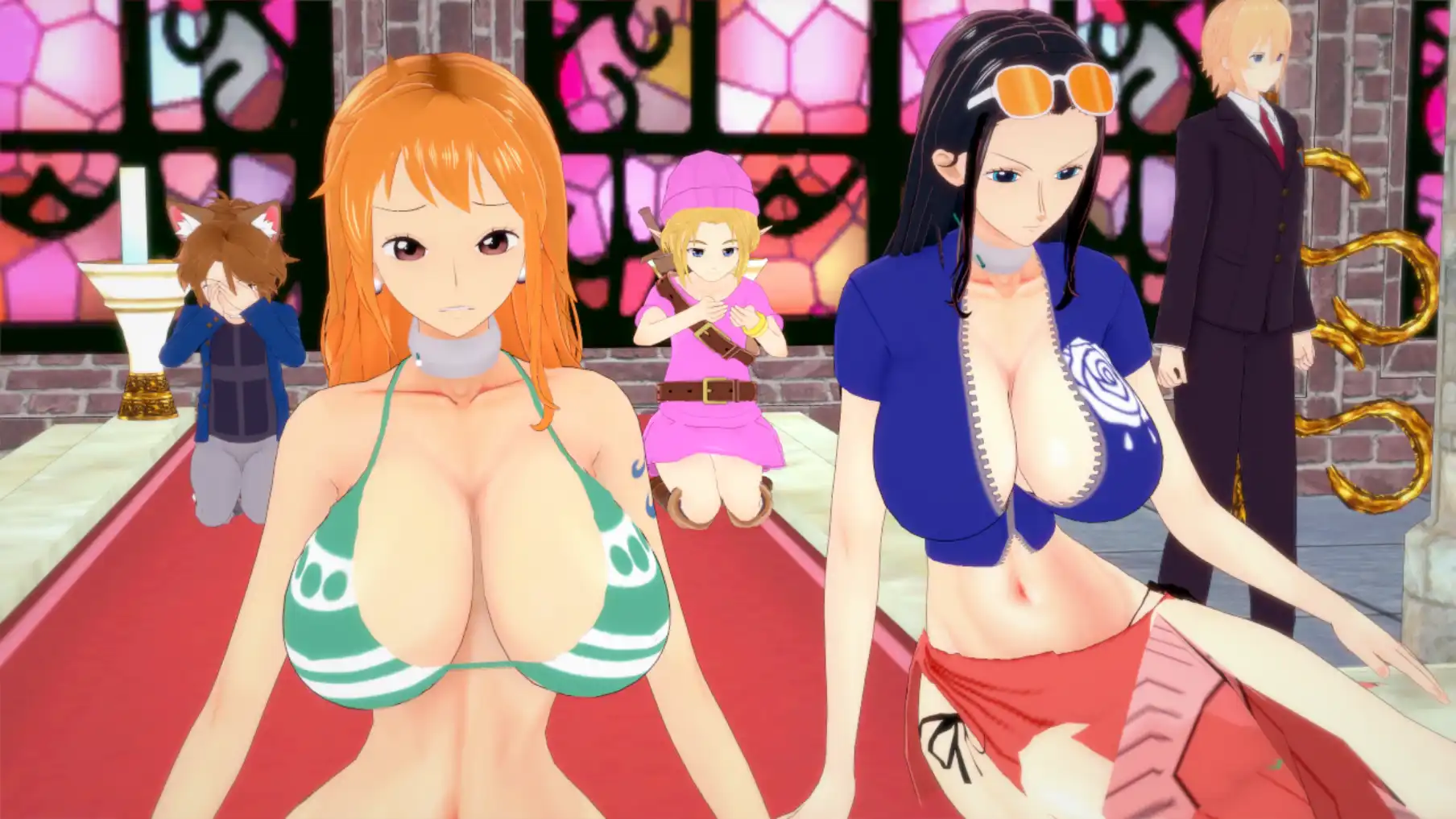 94d23b90-65c8-431d-a49f-cf93c0806ef4.png