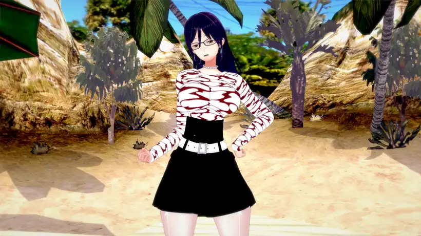 2589bb18-db46-4001-b941-f6875c18feda.png