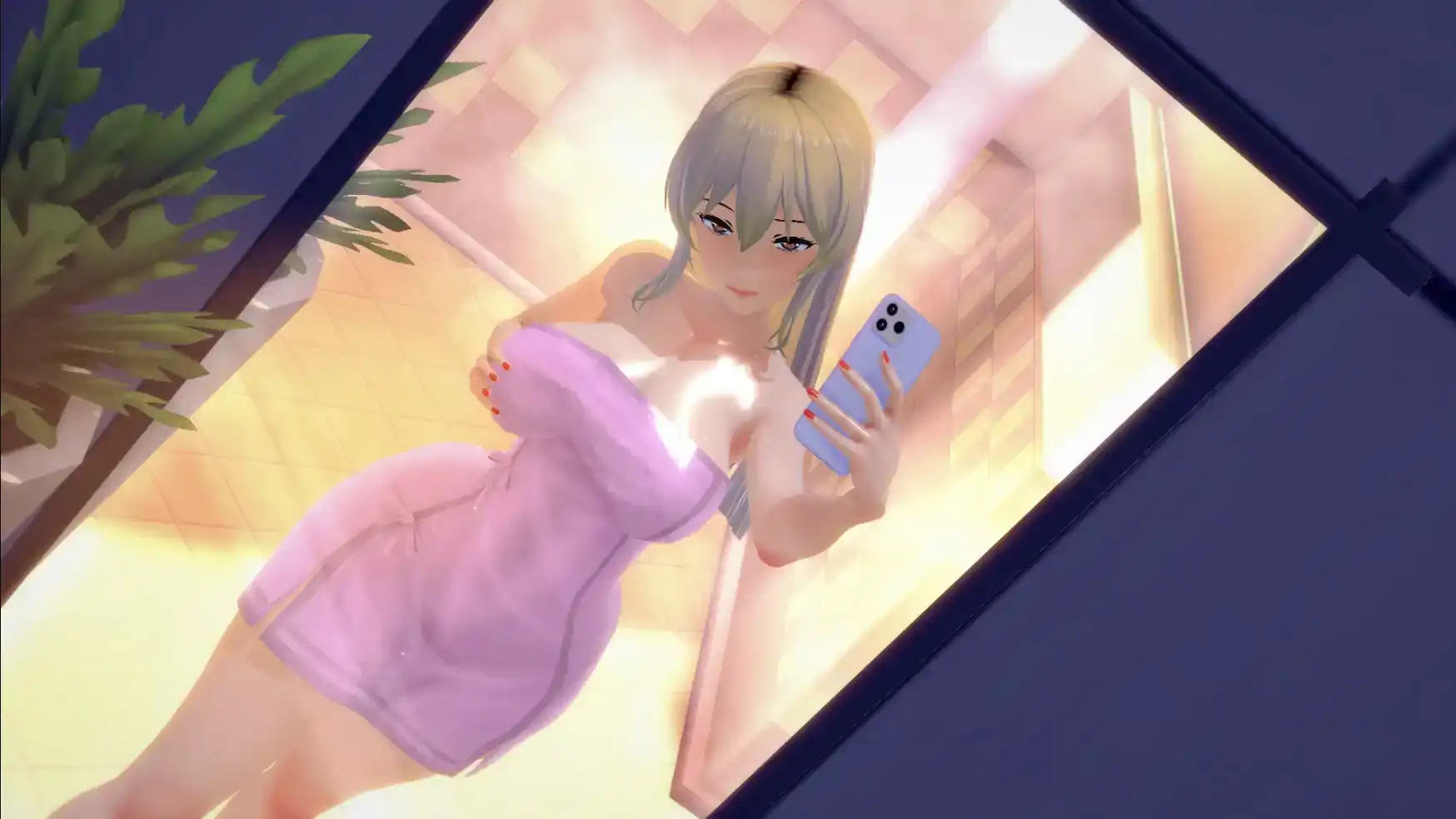 55e06a4c-c24e-4695-8d94-3e9cb4bd77ba.png 55e06a4c-c24e-4695-8d94-3e9cb4bd77ba.png