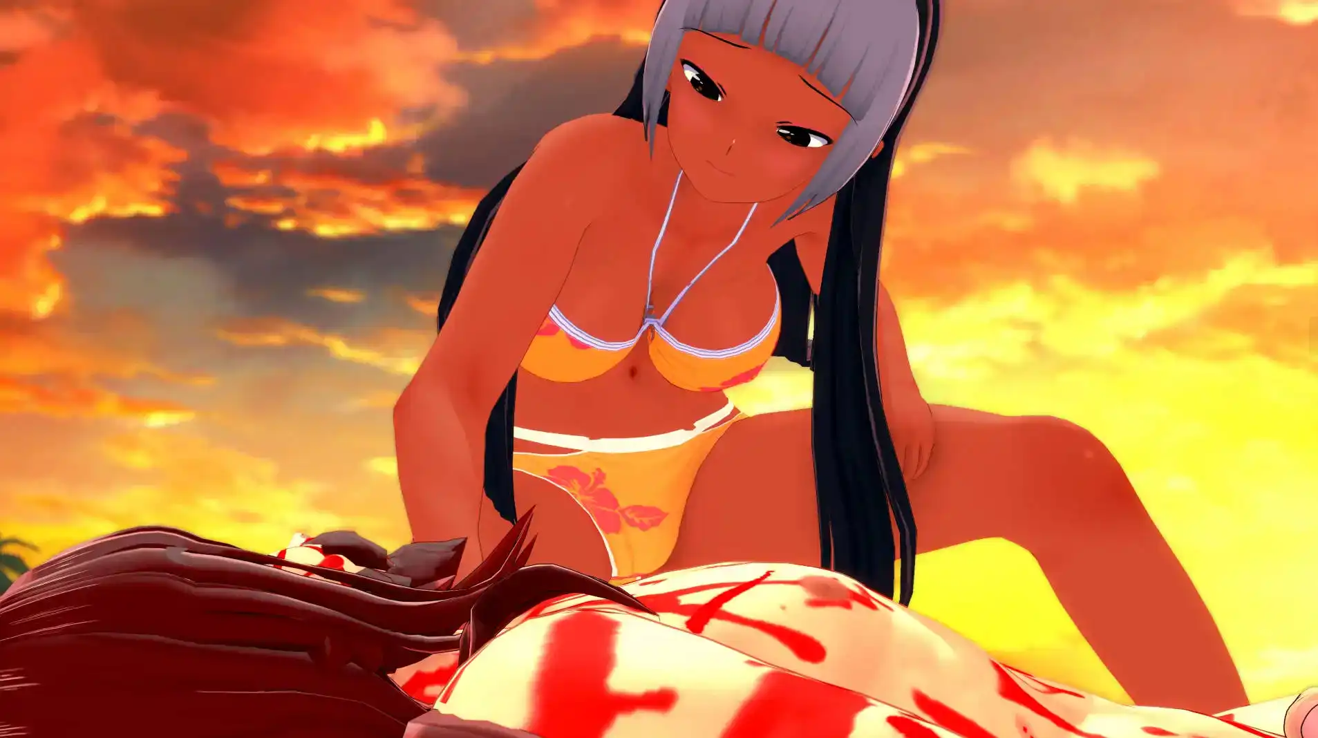 e55b0130-0852-42a7-a59c-ed81b780b19d.png