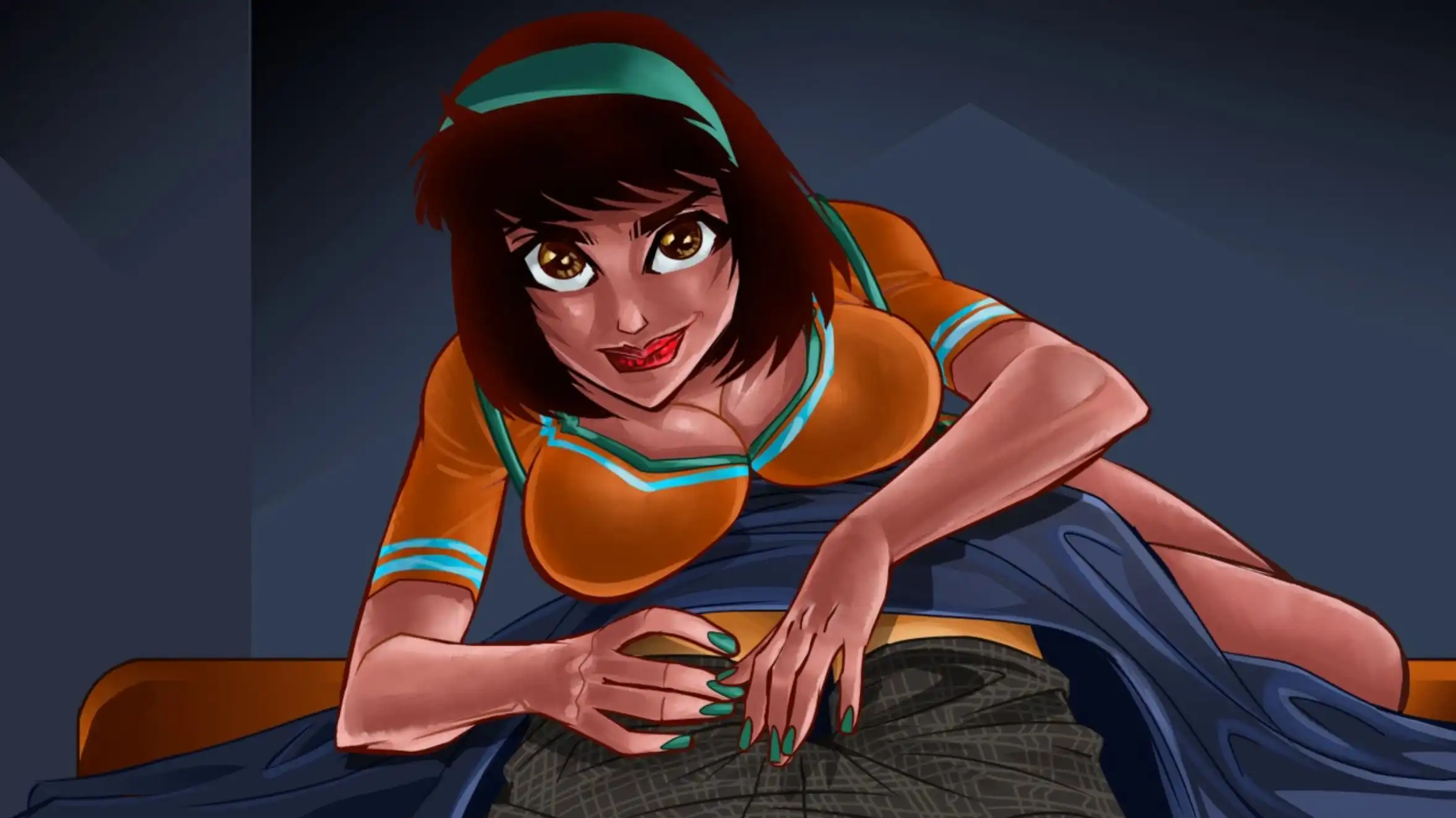 b7886585-4f41-45de-b421-156b290b9ccd.png b7886585-4f41-45de-b421-156b290b9ccd.png