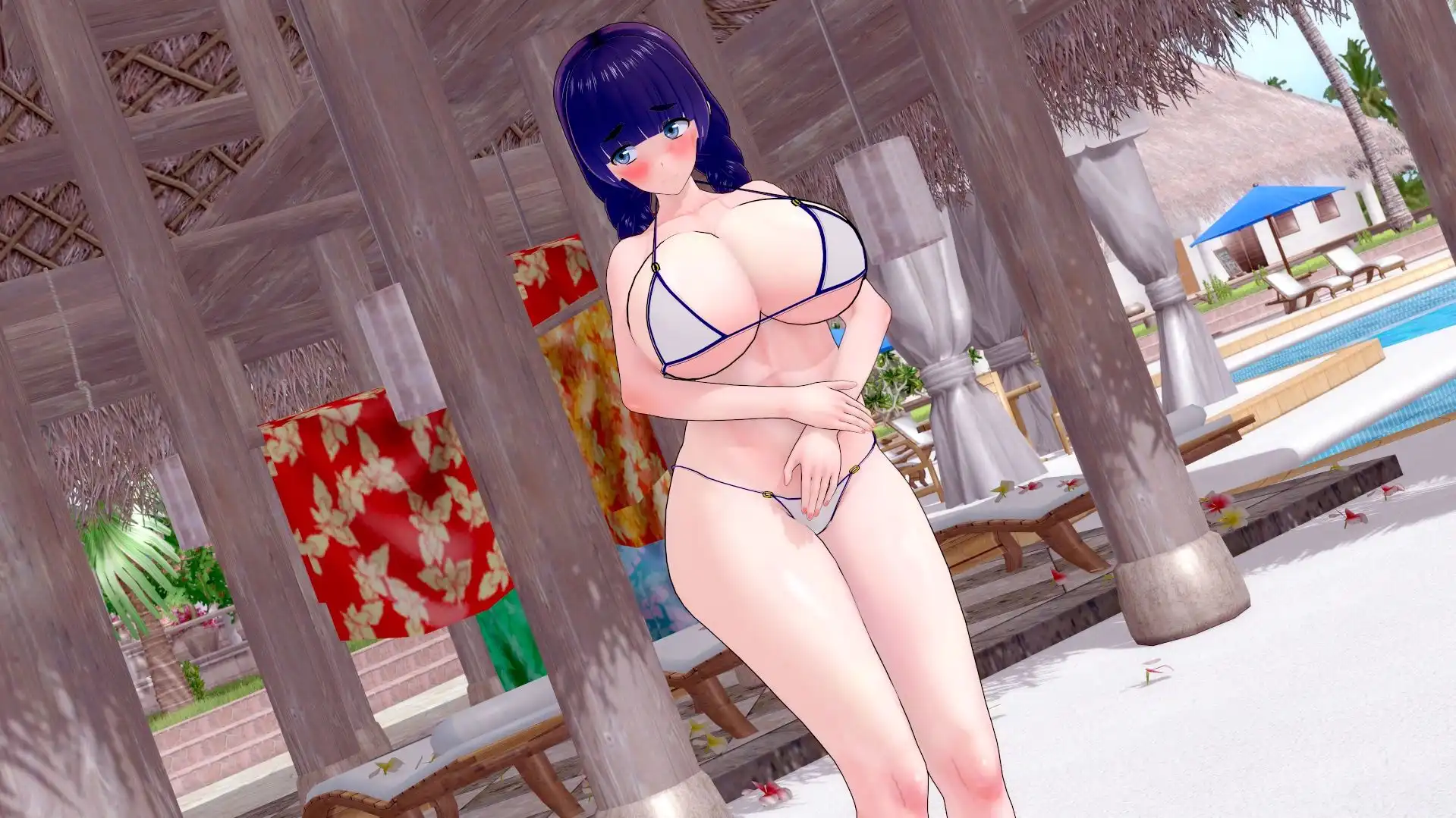 8ec32b23-b9be-46cf-92ad-f18ae962dec6.png 8ec32b23-b9be-46cf-92ad-f18ae962dec6.png