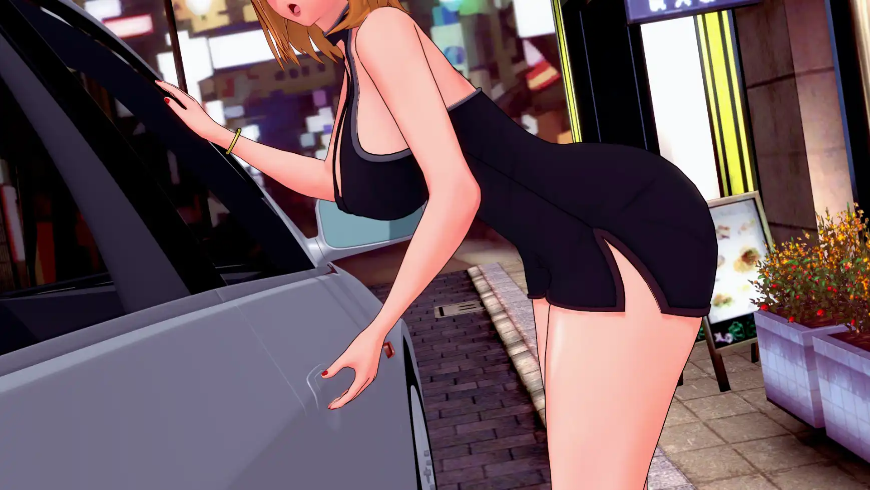 df6b014a-7311-4579-978f-d8073b0173e6.png df6b014a-7311-4579-978f-d8073b0173e6.png