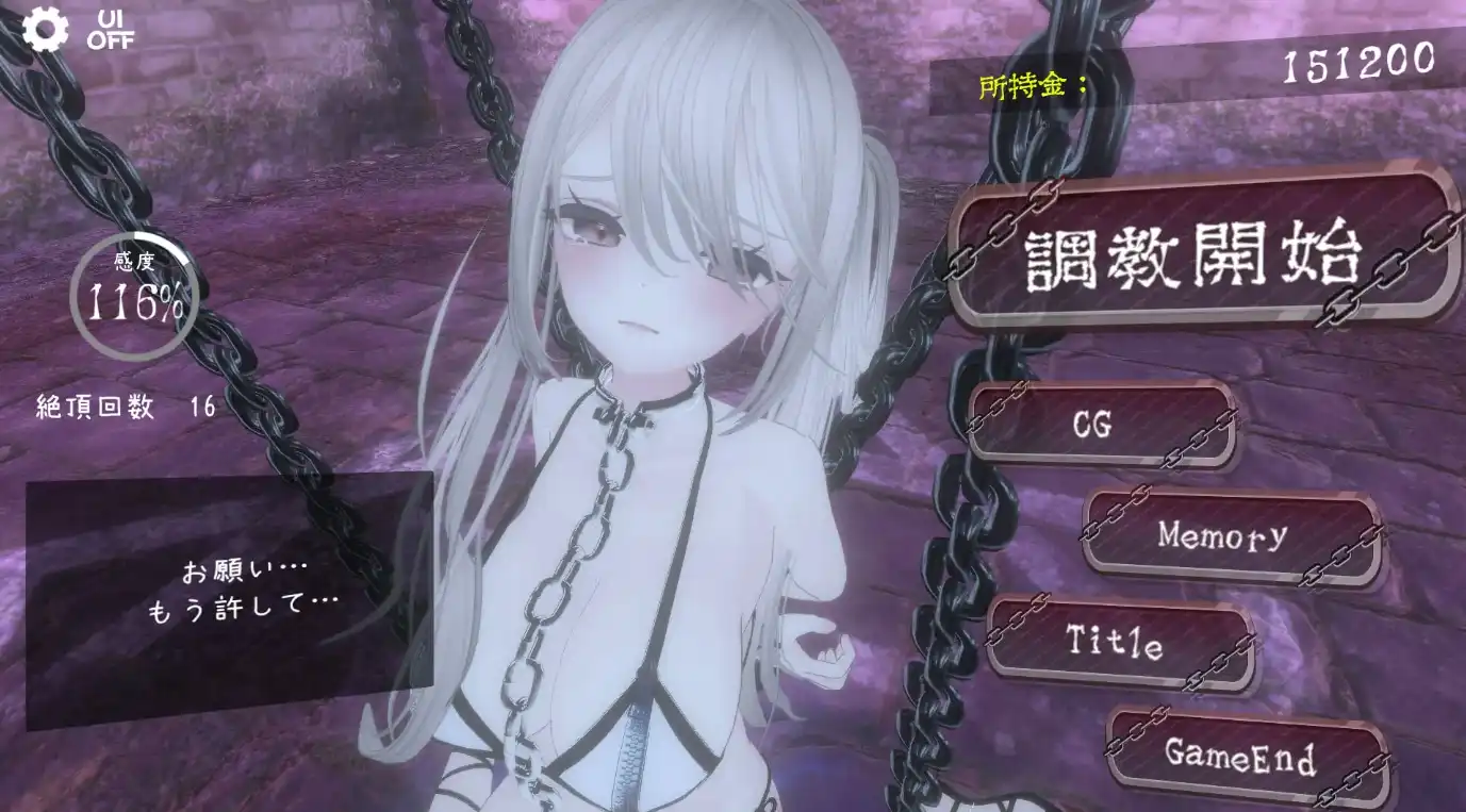 f570ba02-9cb0-43f7-9f81-3aa97cc9e018.png f570ba02-9cb0-43f7-9f81-3aa97cc9e018.png