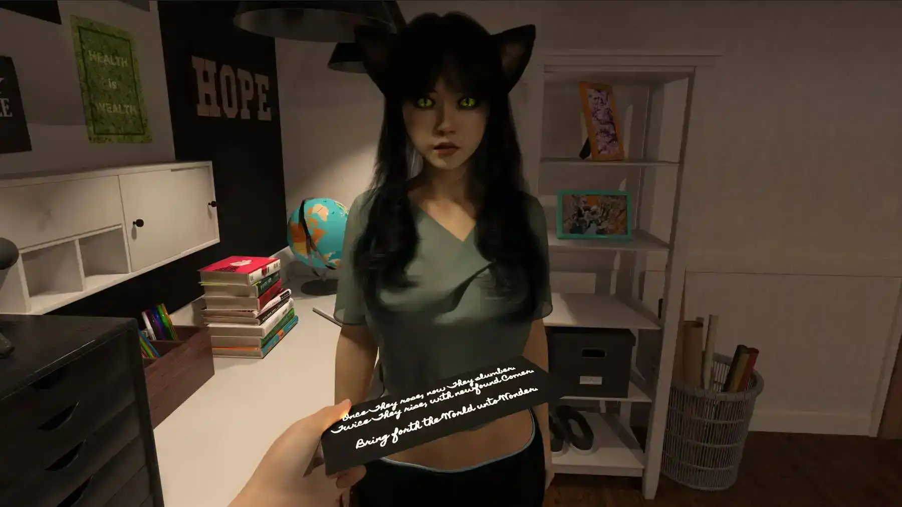 b3663343-aecd-4c3c-9f26-a7012e54a041.png b3663343-aecd-4c3c-9f26-a7012e54a041.png