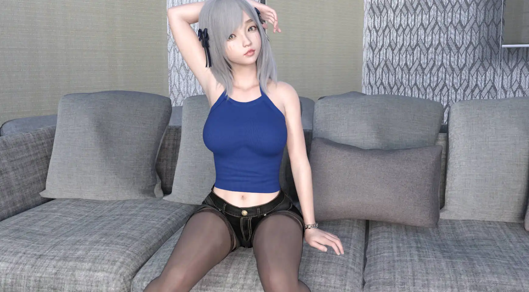 aea841a7-a44f-4ea9-9e39-3d8cfed88e66.png