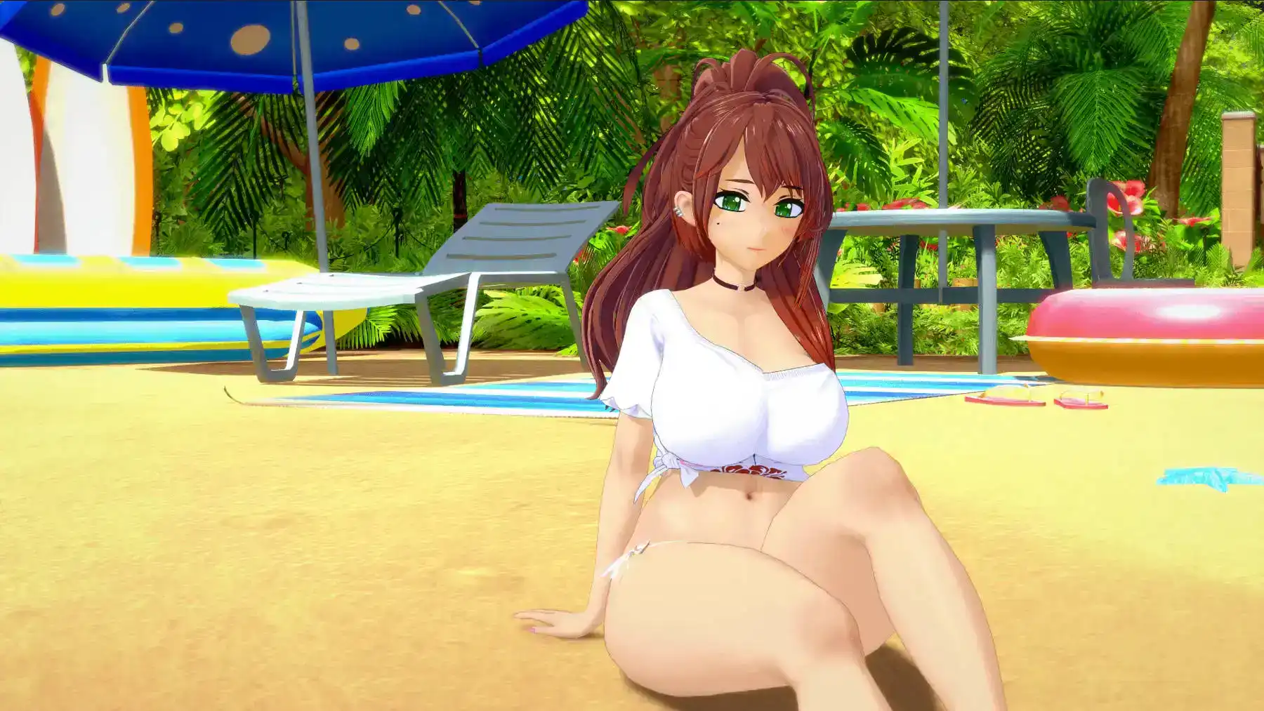 976c6eb9-1efd-4804-8579-8fd34367959f.png