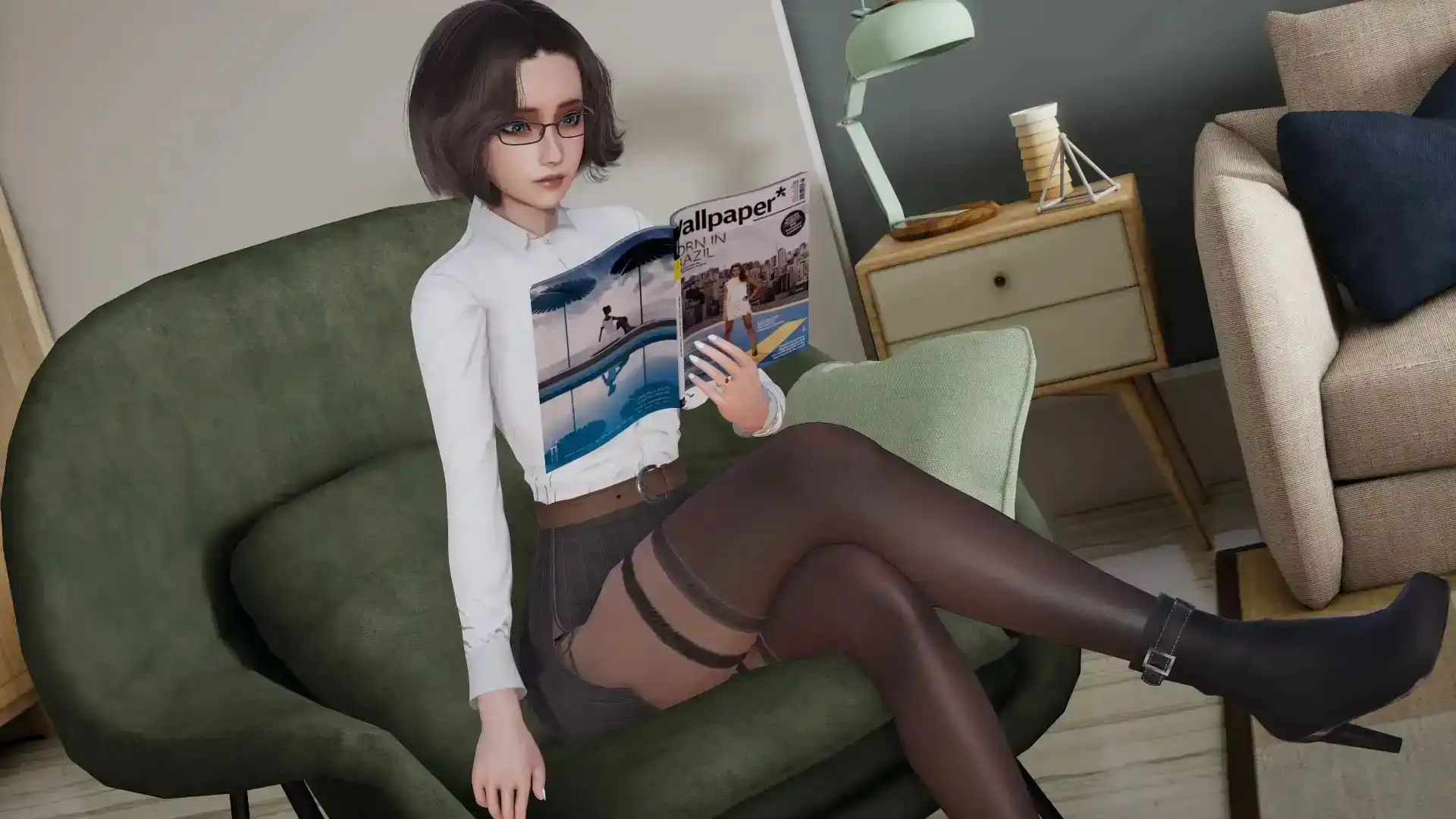 a020f67f-32fb-41b4-bac7-4f49ed1349c5.png a020f67f-32fb-41b4-bac7-4f49ed1349c5.png