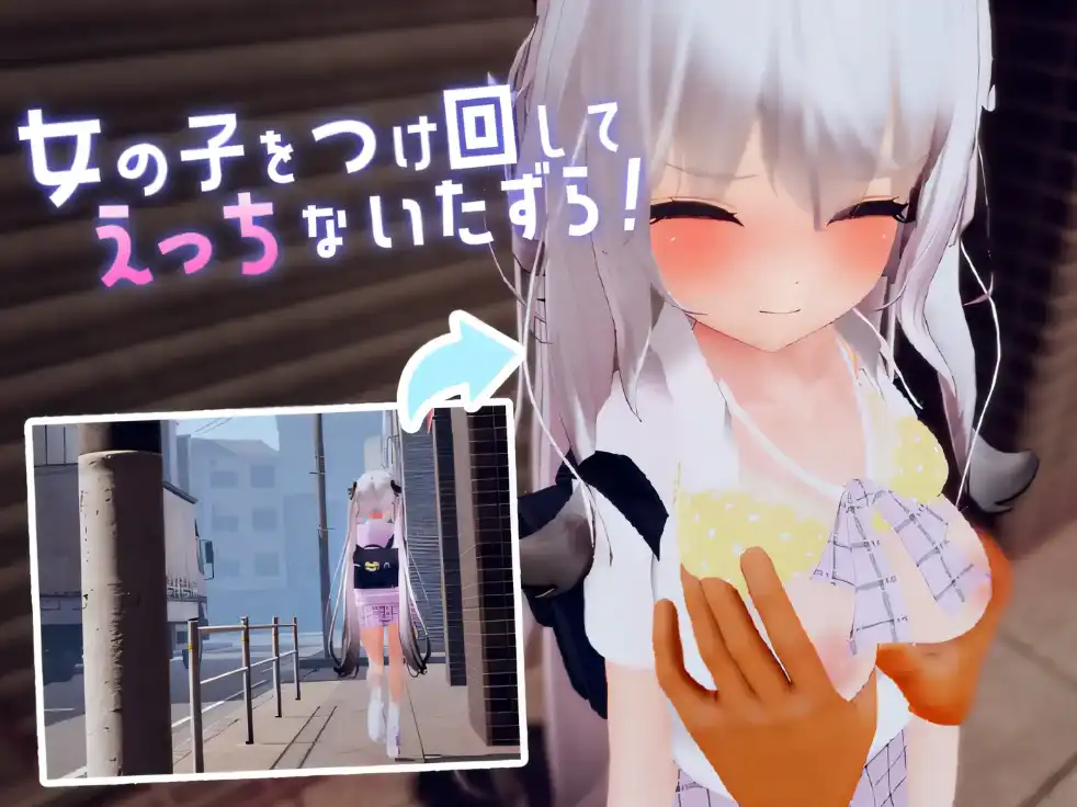 e82756fc-96b8-4d43-b52c-5e61f855b67c.png e82756fc-96b8-4d43-b52c-5e61f855b67c.png