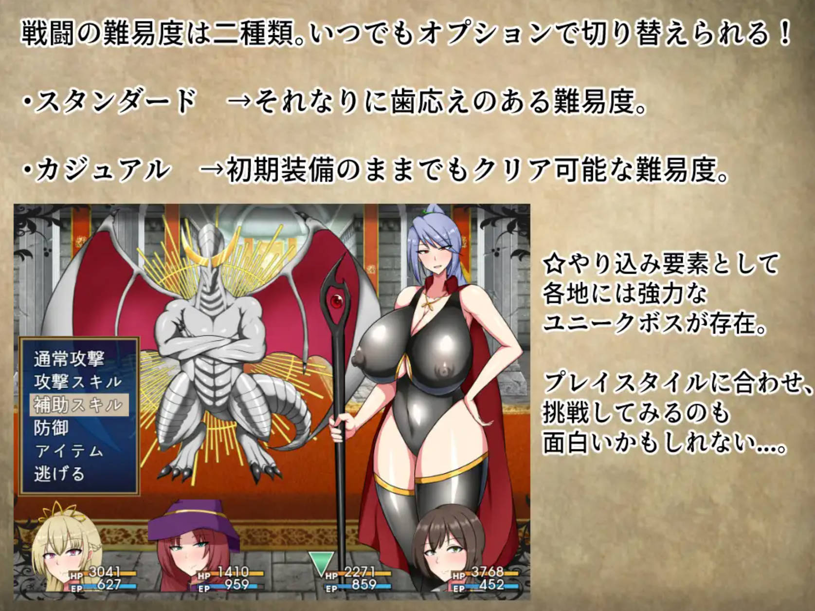 丢人公主尤斯蒂的废村开荒记 (11).jpg 丢人公主尤斯蒂的废村开荒记 (11).jpg