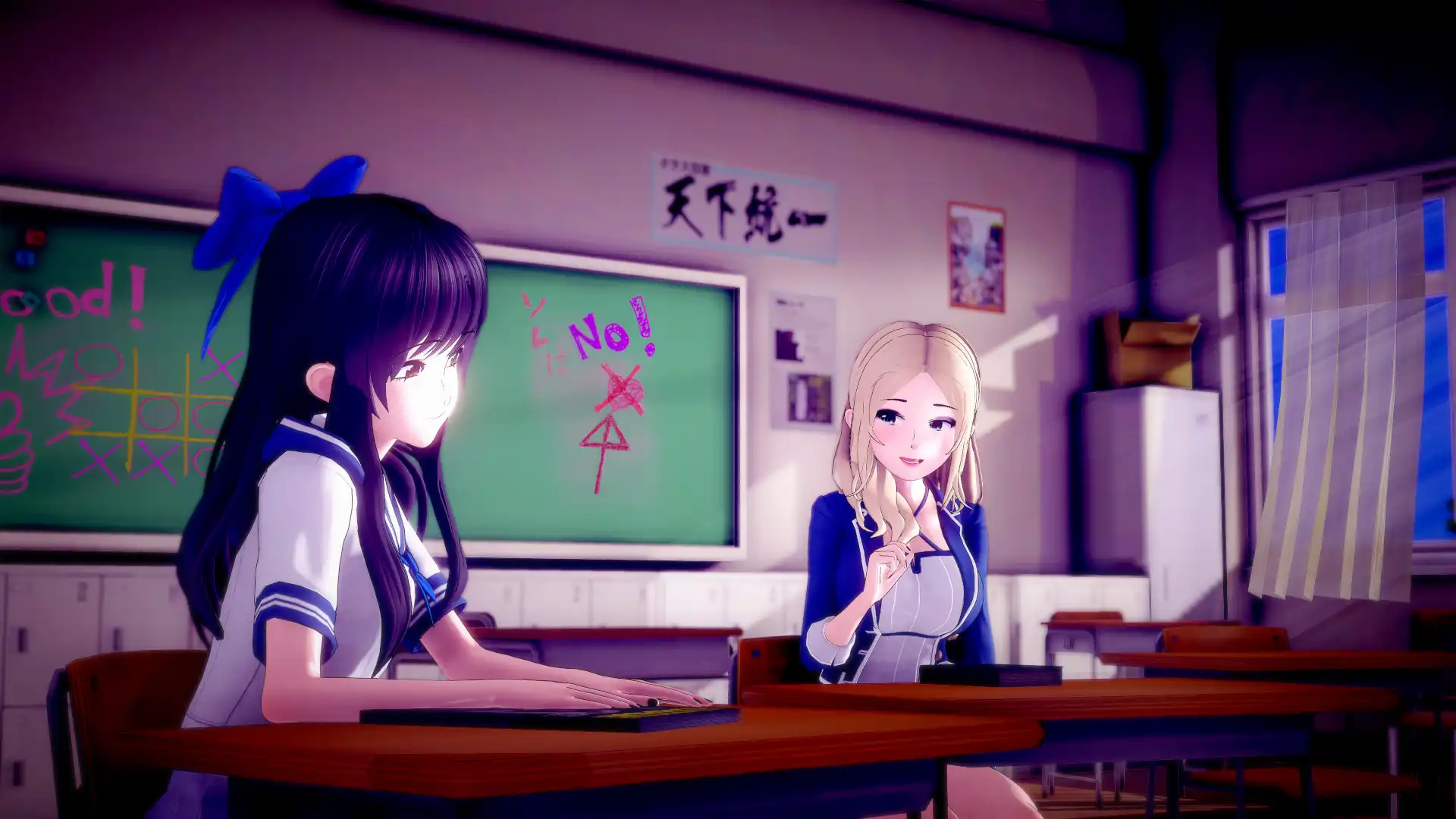 1366fd6d-4e02-452e-b567-5f855c75b959.png 1366fd6d-4e02-452e-b567-5f855c75b959.png