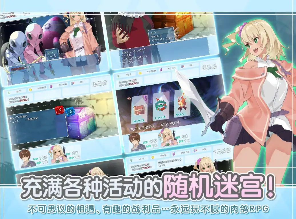 ca50ff74-8dea-4eee-895d-c86bf7f8b8fb.png ca50ff74-8dea-4eee-895d-c86bf7f8b8fb.png