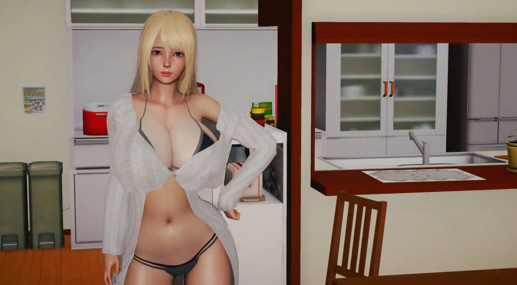 d56690d2-4a43-4c4c-8f0b-91cebdda9a1b.png