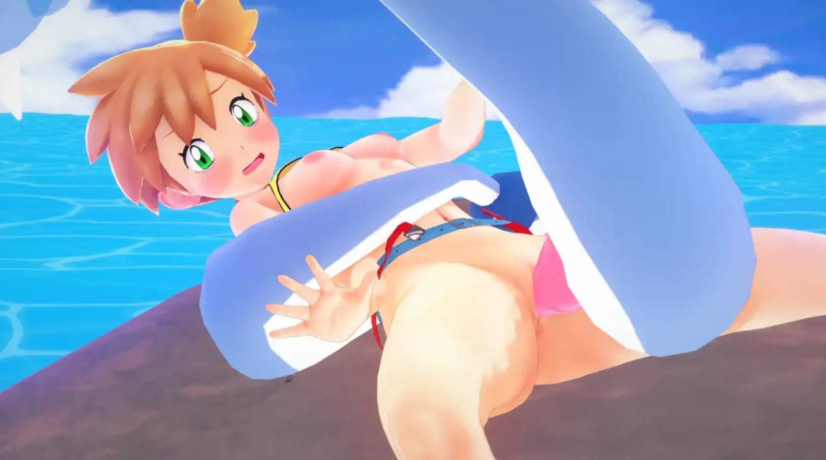 3e6529f1-beca-4e9f-ab35-9ca766ae5c6d.png