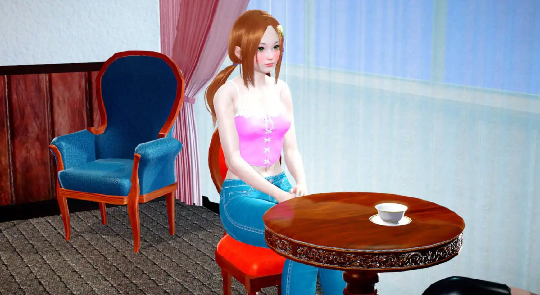 308af652-cb2a-40fa-aea3-9e171a4cc900.png