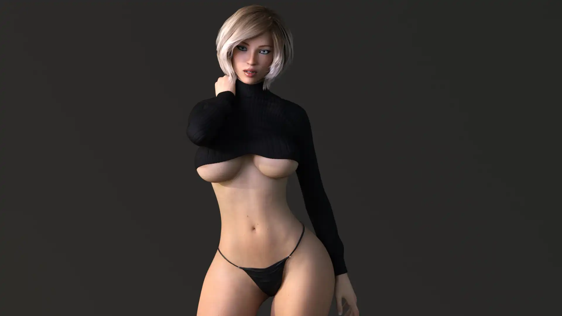3b4d81fd-85f4-47f0-b8a9-8c9b67c73652.png