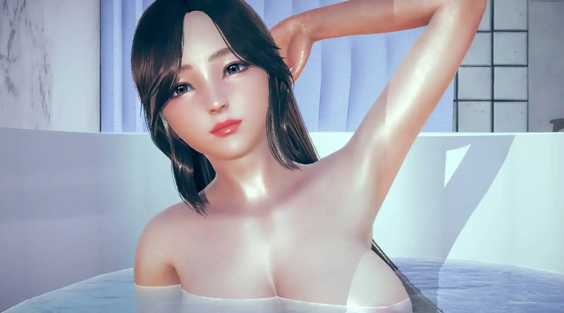 9b4d9808-874a-461c-b3cc-b35d9fb7cadb.png 9b4d9808-874a-461c-b3cc-b35d9fb7cadb.png