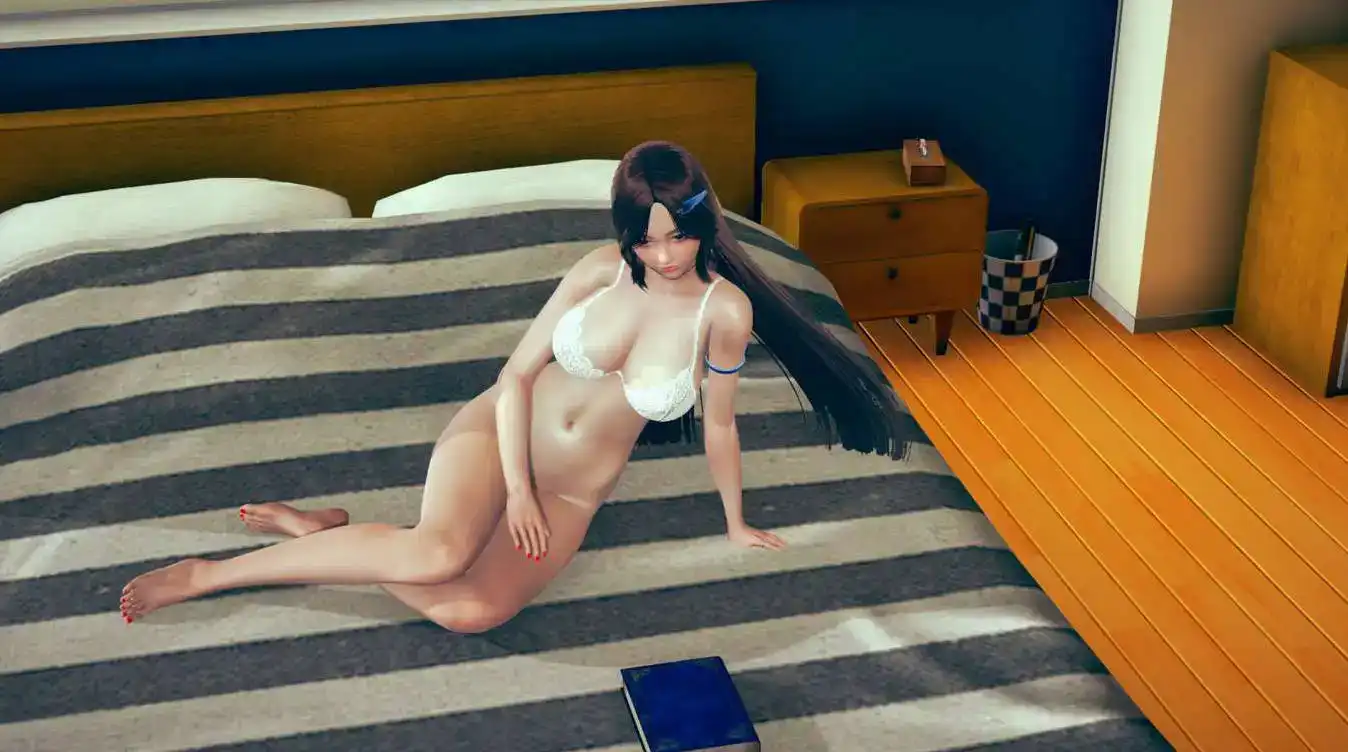 f0934a6c-ef6c-42e9-ba7d-fbb04debf9dc.png f0934a6c-ef6c-42e9-ba7d-fbb04debf9dc.png