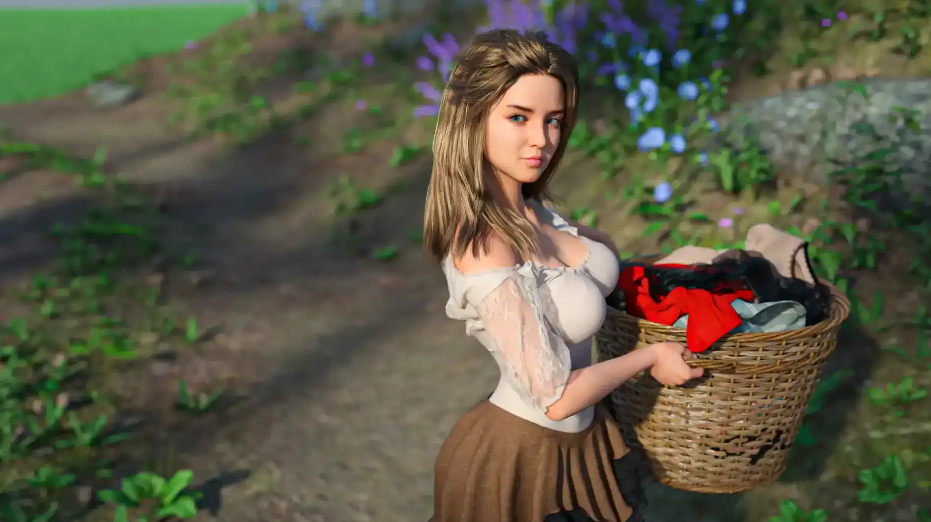195509d4-5e7c-4783-8b4d-014b4e588ad1.png 195509d4-5e7c-4783-8b4d-014b4e588ad1.png