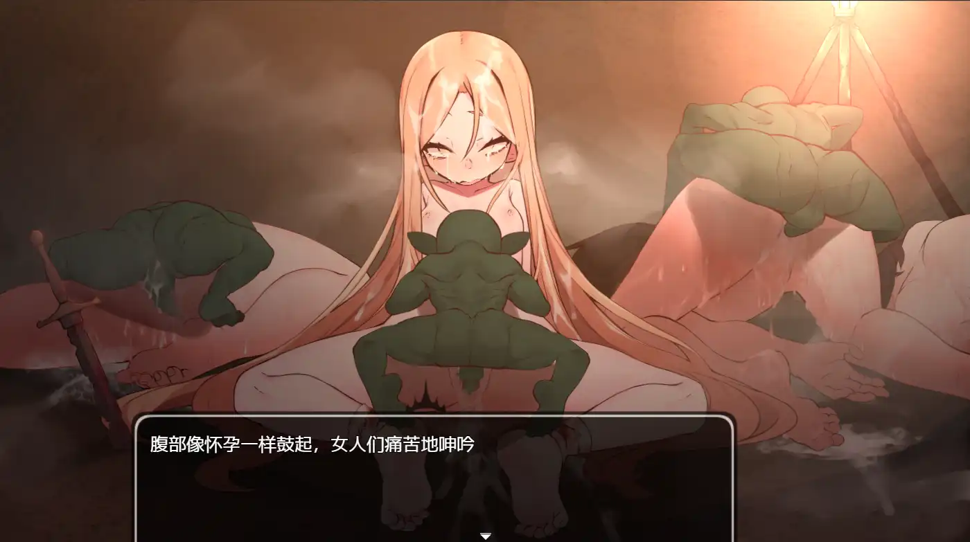 54350245-ddef-4e19-b12d-a66a82ec73c2.png