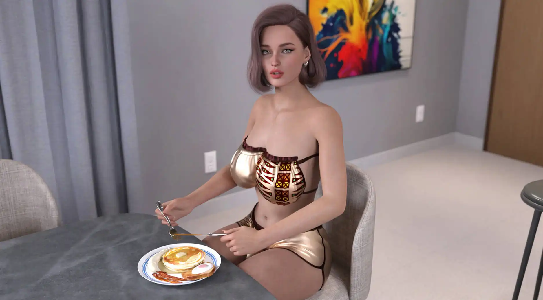 9c343e90-8d16-4aa5-ae95-63ba0d2135d1.png