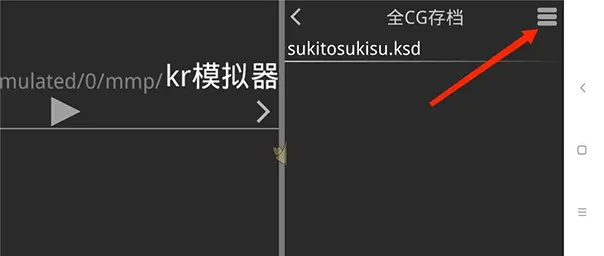 8.png 8.png
