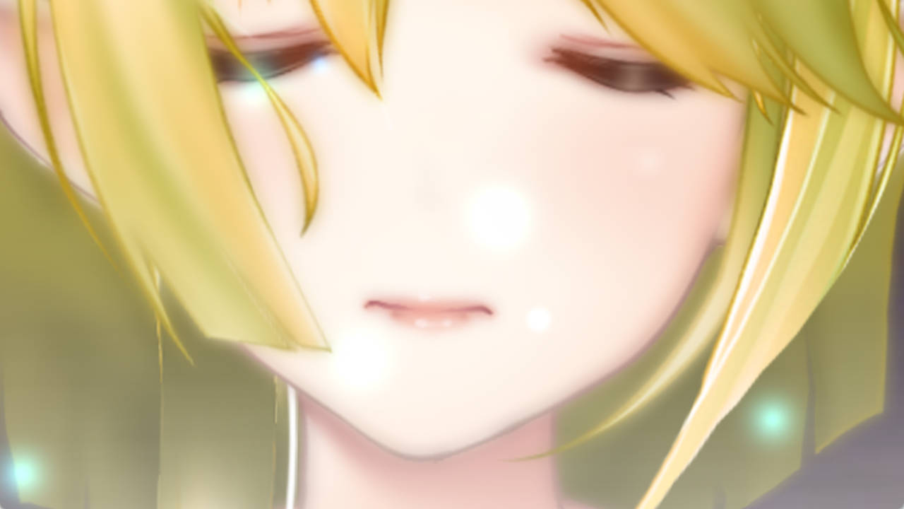 淫咒的芙蕾希娅 (4) (1).jpg