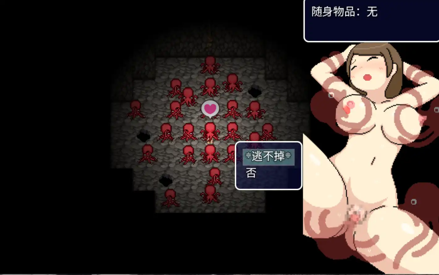 08d002d8-b732-4d2c-b38b-8dbf09c5f8da.png