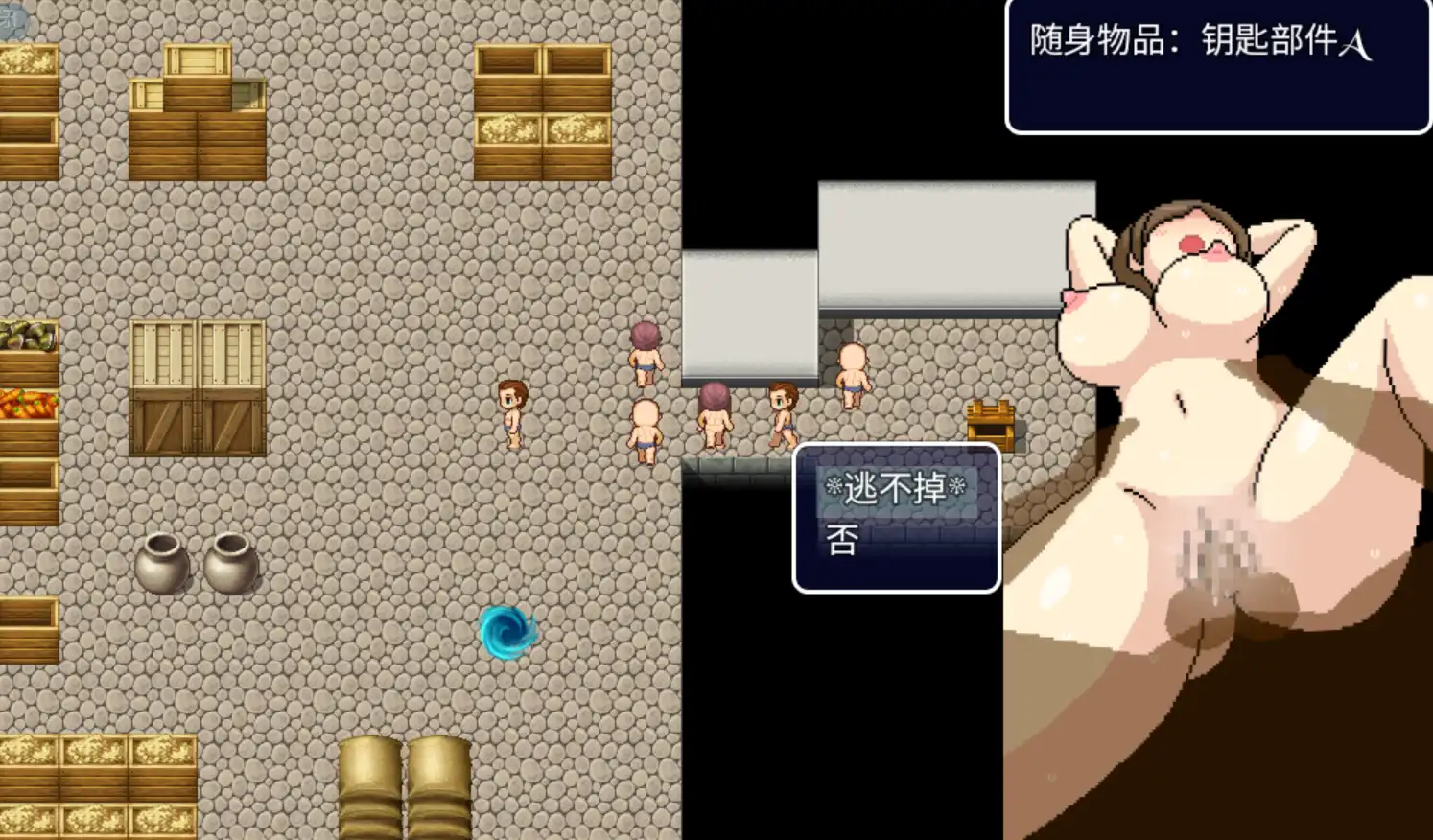 729eaada-b404-4ad1-a775-ba2fef1fe4bf.png
