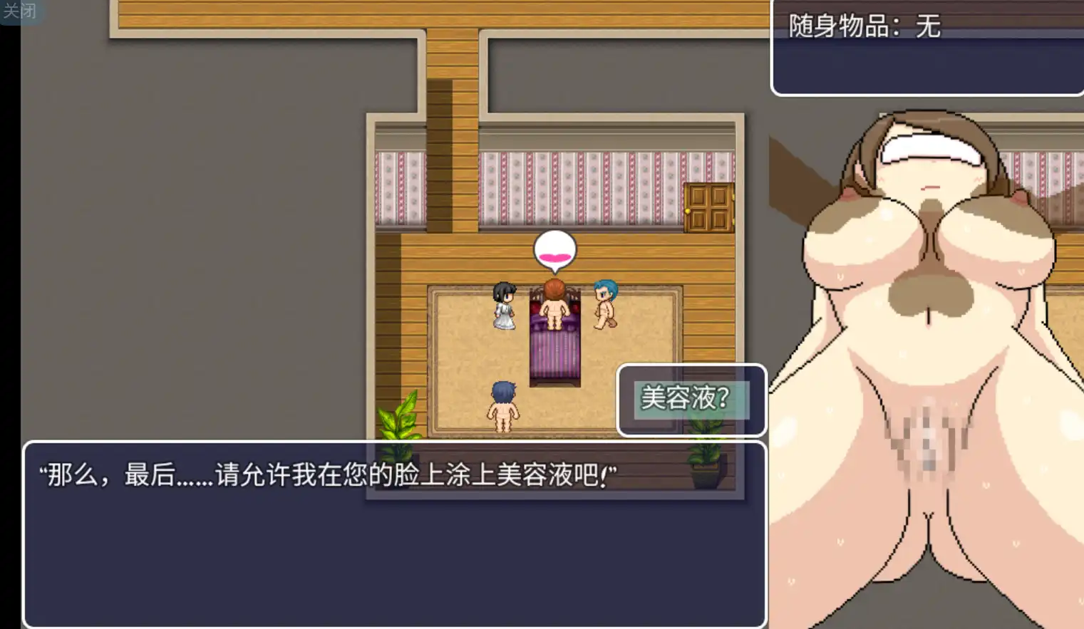 562fe73e-a51b-4513-993e-7ca04fe5fb09.png