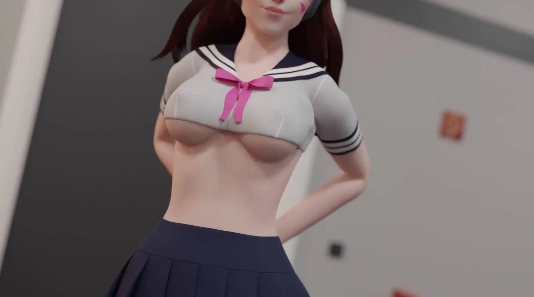 b6b760e0-baca-452f-9f60-e16fdd0a3e5c.png
