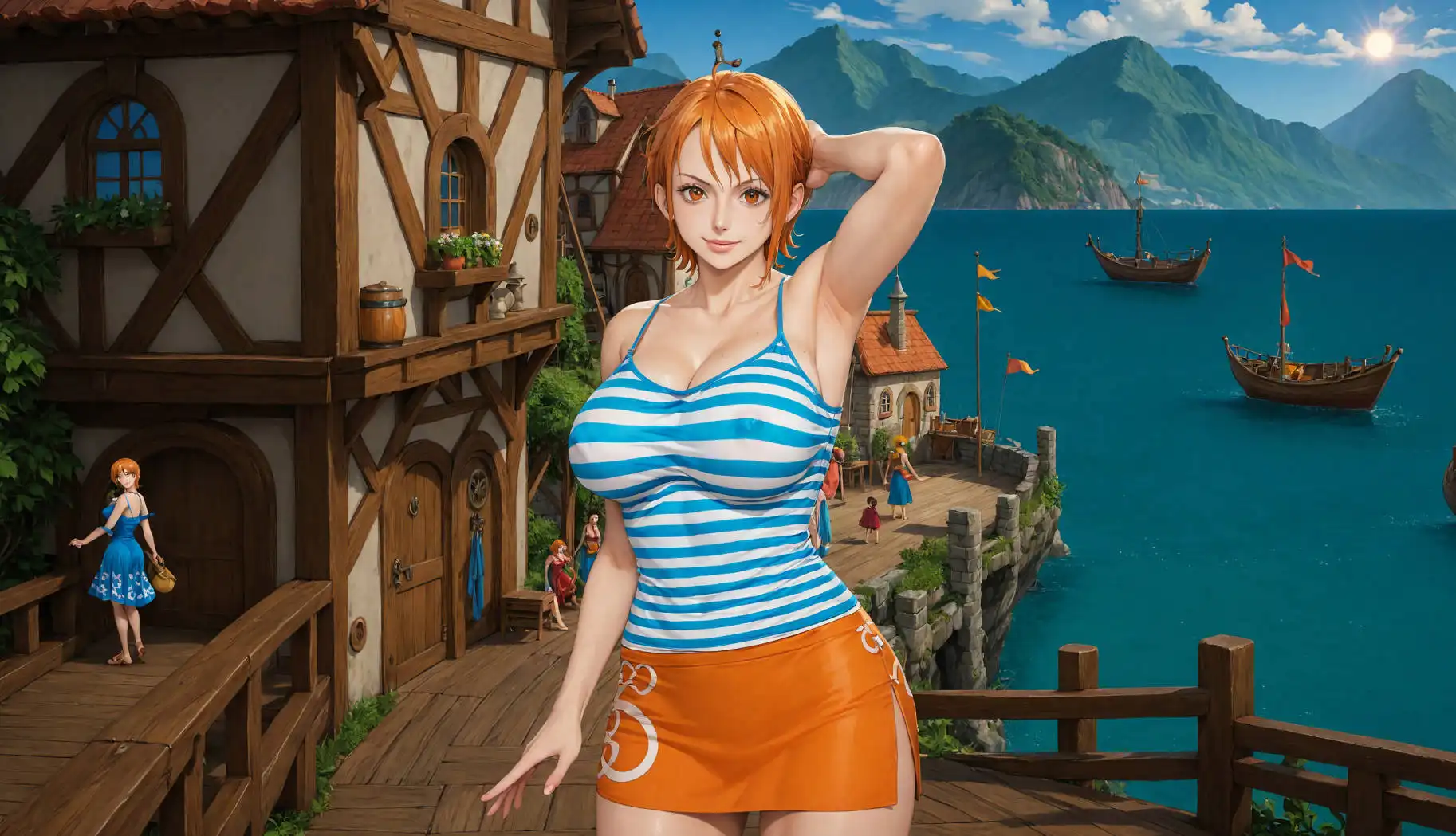 646b7860-566b-402d-b5f5-a21f826b6fb3.png