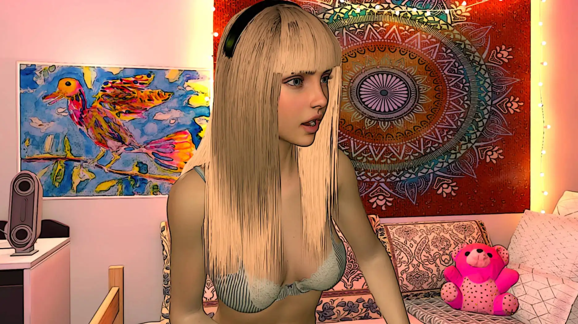 0680d8ba-65ec-46f9-b44c-adc44a65228a.png