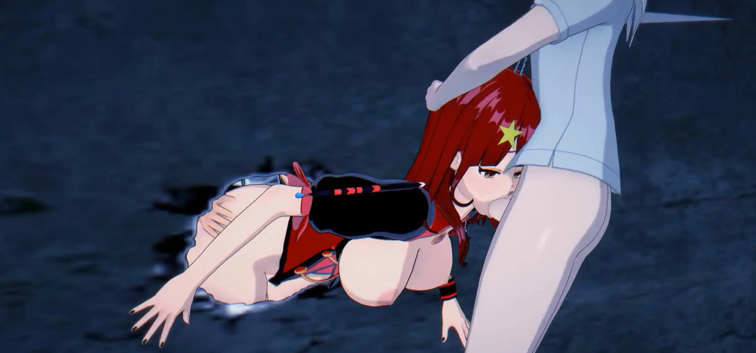 03209fb4-a3d1-428d-a6c3-0890ed6271c2.png