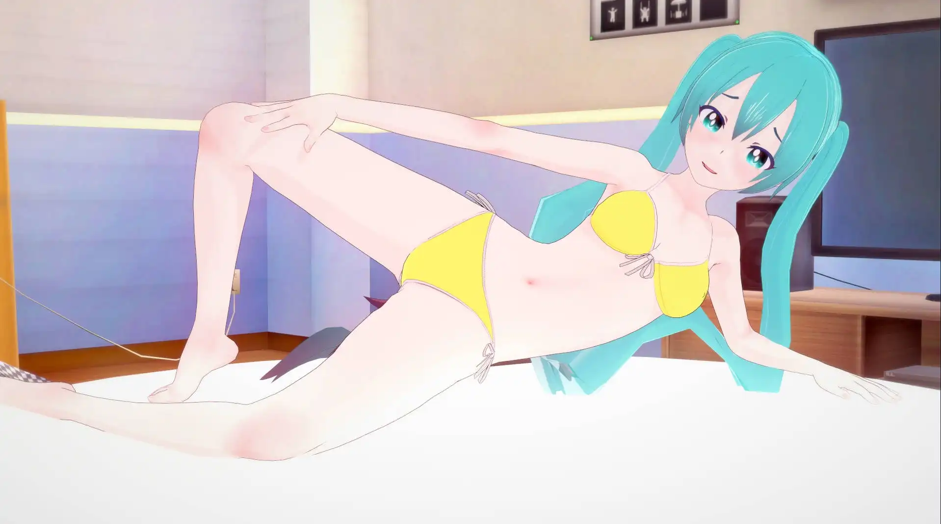 1f8795cf-28eb-4058-9720-8aae70efcdbb.png