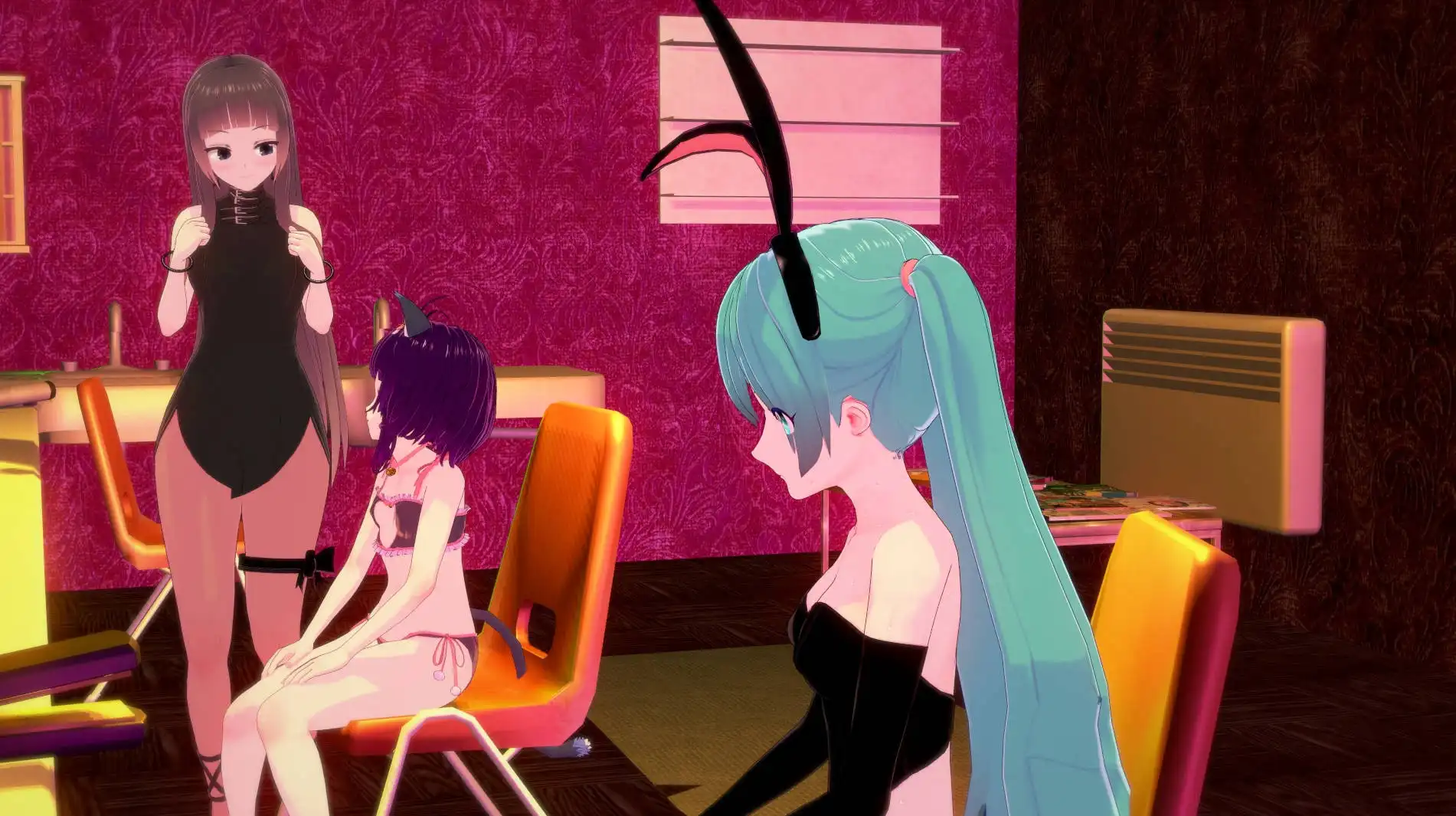 c4efae74-8fc6-4156-9ba4-5daa737b60d3.png