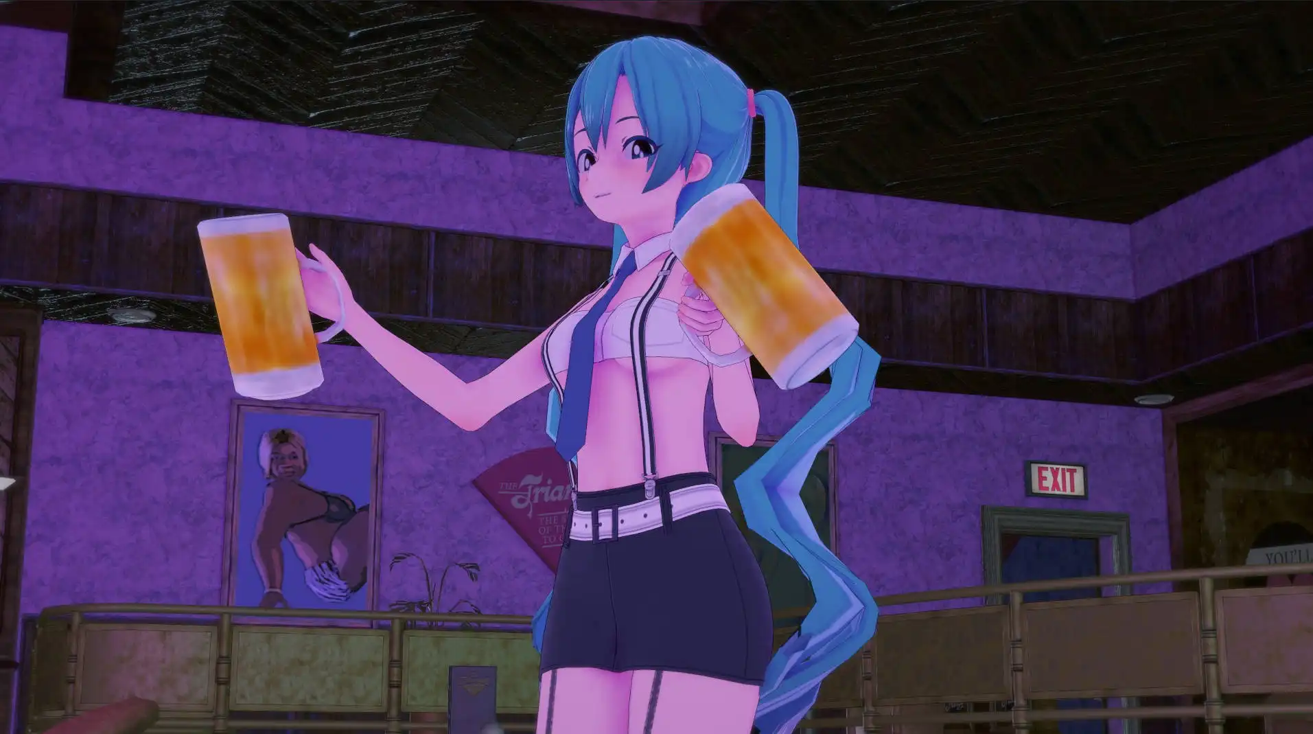 dcaa7a2d-a04f-4a73-bc76-69aac493a45c.png